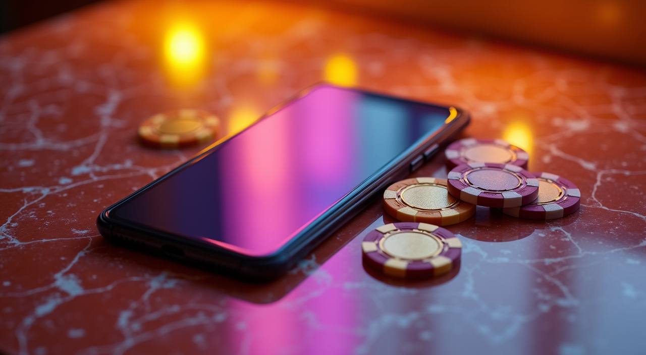 smsattamatka mobile gaming